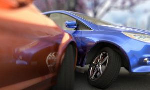 upland car accident lawyers